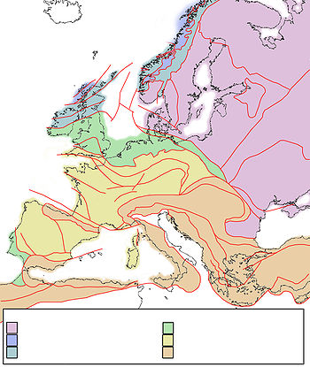 Tectonic map Europe.jpg