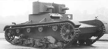 Vickers 6 ton. Mk. A..jpg