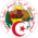 Algeria coa.png