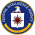 CIA.svg