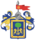 Coa GDL.png
