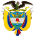 Coat of Arms of Colombia.svg