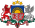 Coat of Arms of Latvia.svg