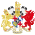 Coat of Arms of the Protectorate (1653–1659).svg