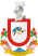 Coat of arms of Colima.svg