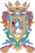 Coat of arms of Guanajuato.png