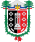 Coat of arms of La Araucania, Chile.svg