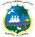 Coat of arms of Liberia.svg