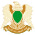 Coat of arms of Libya.svg