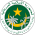Coat of arms of Mauritania.svg
