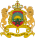 Coat of arms of Morocco.svg
