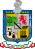 Coat of arms of Nuevo Leon.svg