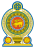 Coat of arms of Sri Lanka.svg
