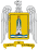 Coat of arms of Valparaiso, Chile.svg