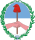 Escudo COA Tucuman province argentina.svg