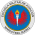 Escudo Escuela de Aviacion MFS.svg