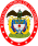 Escudo Estados Unidos de Colombia.svg