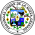 Escudo Provincias Unidas Nueva Granada.svg