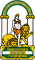 Escudo de Andalucía (oficial).svg