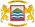 Escudo de Arica.svg
