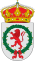Escudo de Coslada.svg