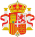 Escudo de España con Amadeo de Saboya.svg