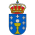 Escudo de Galicia.svg