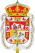 Escudo de Granada2.svg