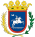 Escudo de Huesca.svg