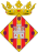 Escudo de Morella.svg