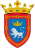 Escudo de Pamplona.svg