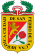Escudo de San Pedro de Tacna.svg