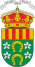 Escudo de Sant Vicent del Raspeig.svg