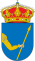 Escudo de Sanxenxo.svg