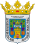 Escudo de Tarazona.svg