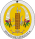 Escudo de Venezuela (1830).svg