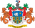 Escudo de Viña del Mar.svg