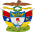 Escudo de la Nueva Granada.svg