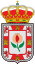 Escudo de la provincia de Granada (España).svg