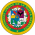 Escudo de las Provincias Unidas de Nueva Granada.svg