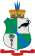 Escudo del Caquetá.svg