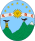 Escudo del Ecuador (1835).svg