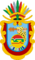 Escudo del Estado de Guerrero.png
