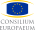 European Council logo.svg