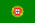 Flag President of Portugal.svg