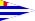 Flag of societe nautique de geneve.svg