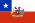 Flag of the President of Chile.svg