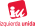 Logo IU.svg