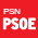 Logo PSN-PSOE.svg