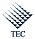 Logo itcr 02.jpg